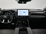 2023 Toyota Tundra Double Cab 4x4 Pickup for sale #203408P - photo 32