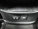 2023 Toyota Tundra Double Cab 4x4 Pickup for sale #203408P - photo 34
