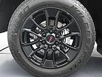 2023 Toyota Tundra Double Cab 4x4 Pickup for sale #203408P - photo 35