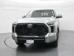 2023 Toyota Tundra Double Cab 4x4 Pickup for sale #203408P - photo 36