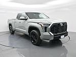2023 Toyota Tundra Double Cab 4x4 Pickup for sale #203408P - photo 37