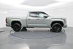 2023 Toyota Tundra Double Cab 4x4 Pickup for sale #203408P - photo 38