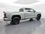 2023 Toyota Tundra Double Cab 4x4 Pickup for sale #203408P - photo 39