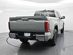 2023 Toyota Tundra Double Cab 4x4 Pickup for sale #203408P - photo 40