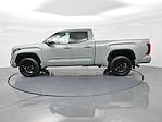 2023 Toyota Tundra Double Cab 4x4 Pickup for sale #203408P - photo 41