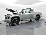 2023 Toyota Tundra Double Cab 4x4 Pickup for sale #203408P - photo 42