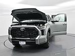 2023 Toyota Tundra Double Cab 4x4 Pickup for sale #203408P - photo 43