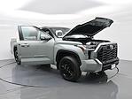 2023 Toyota Tundra Double Cab 4x4 Pickup for sale #203408P - photo 44