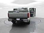 2023 Toyota Tundra Double Cab 4x4 Pickup for sale #203408P - photo 45