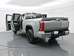 2023 Toyota Tundra Double Cab 4x4 Pickup for sale #203408P - photo 46