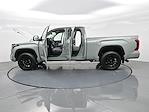 2023 Toyota Tundra Double Cab 4x4 Pickup for sale #203408P - photo 47
