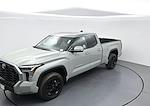2023 Toyota Tundra Double Cab 4x4 Pickup for sale #203408P - photo 48