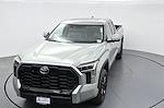 2023 Toyota Tundra Double Cab 4x4 Pickup for sale #203408P - photo 49