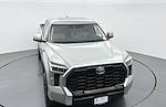 2023 Toyota Tundra Double Cab 4x4 Pickup for sale #203408P - photo 50