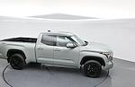 2023 Toyota Tundra Double Cab 4x4 Pickup for sale #203408P - photo 51