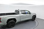 2023 Toyota Tundra Double Cab 4x4 Pickup for sale #203408P - photo 52