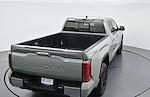 2023 Toyota Tundra Double Cab 4x4 Pickup for sale #203408P - photo 53