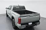 2023 Toyota Tundra Double Cab 4x4 Pickup for sale #203408P - photo 54