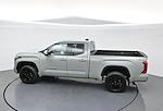 2023 Toyota Tundra Double Cab 4x4 Pickup for sale #203408P - photo 55