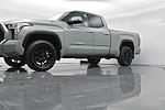 2023 Toyota Tundra Double Cab 4x4 Pickup for sale #203408P - photo 56