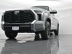 2023 Toyota Tundra Double Cab 4x4 Pickup for sale #203408P - photo 57