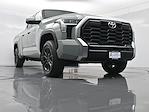 2023 Toyota Tundra Double Cab 4x4 Pickup for sale #203408P - photo 58