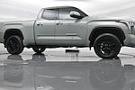 2023 Toyota Tundra Double Cab 4x4 Pickup for sale #203408P - photo 59