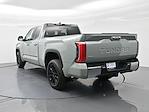 2023 Toyota Tundra Double Cab 4x4 Pickup for sale #203408P - photo 2