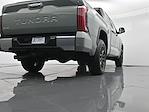 2023 Toyota Tundra Double Cab 4x4 Pickup for sale #203408P - photo 61