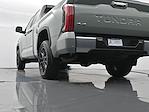 2023 Toyota Tundra Double Cab 4x4 Pickup for sale #203408P - photo 62