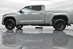 2023 Toyota Tundra Double Cab 4x4 Pickup for sale #203408P - photo 63