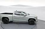 2023 Toyota Tundra Double Cab 4x4 Pickup for sale #203408P - photo 64