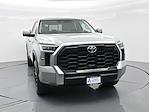 2023 Toyota Tundra Double Cab 4x4 Pickup for sale #203408P - photo 65