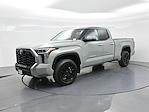 2023 Toyota Tundra Double Cab 4x4 Pickup for sale #203408P - photo 66