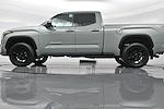 2023 Toyota Tundra Double Cab 4x4 Pickup for sale #203408P - photo 7
