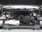 2023 Toyota Tundra Double Cab 4x4 Pickup for sale #203408P - photo 8