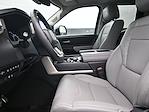 2023 Toyota Tundra Double Cab 4x4 Pickup for sale #203408P - photo 9