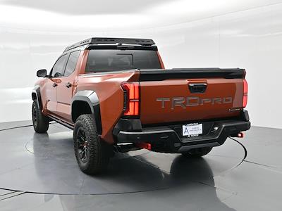 2024 Toyota Tacoma Double Cab 4WD Pickup for sale #203419P - photo 2