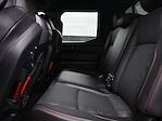 2024 Toyota Tacoma Double Cab 4WD Pickup for sale #203419P - photo 11