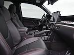 2024 Toyota Tacoma Double Cab 4WD Pickup for sale #203419P - photo 12