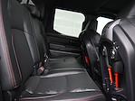 2024 Toyota Tacoma Double Cab 4WD Pickup for sale #203419P - photo 13