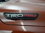 2024 Toyota Tacoma Double Cab 4WD Pickup for sale #203419P - photo 14