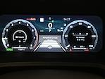2024 Toyota Tacoma Double Cab 4WD Pickup for sale #203419P - photo 15