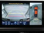 2024 Toyota Tacoma Double Cab 4WD Pickup for sale #203419P - photo 16