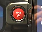 2024 Toyota Tacoma Double Cab 4WD Pickup for sale #203419P - photo 18