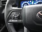 2024 Toyota Tacoma Double Cab 4WD Pickup for sale #203419P - photo 19