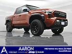 2024 Toyota Tacoma Double Cab 4WD Pickup for sale #203419P - photo 4