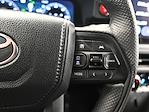 2024 Toyota Tacoma Double Cab 4WD Pickup for sale #203419P - photo 20