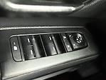 2024 Toyota Tacoma Double Cab 4WD Pickup for sale #203419P - photo 21
