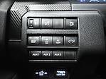 2024 Toyota Tacoma Double Cab 4WD Pickup for sale #203419P - photo 22